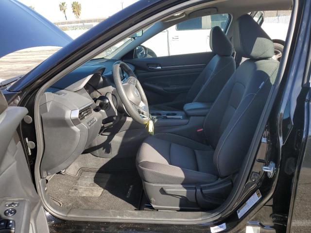 1N4BL4BV9NN381766 Nissan ALTIMA S