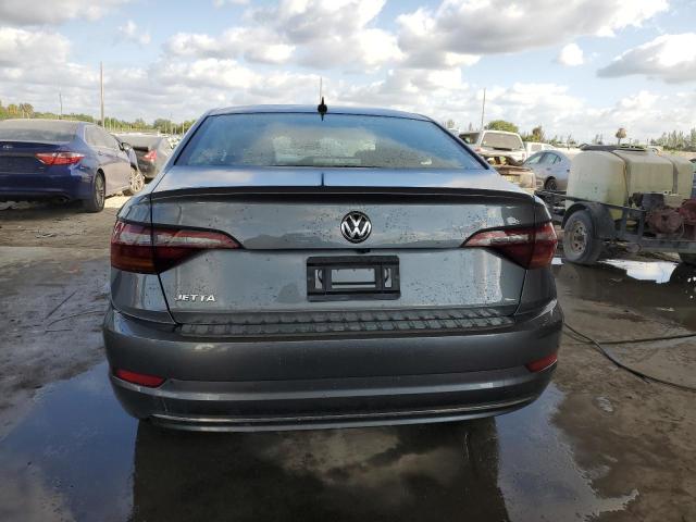 2019 VOLKSWAGEN JETTA S 3VWCB7BU4KM234316