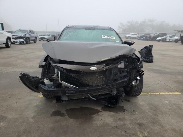 5XXGN4A79DG163950 KIA OPTIMA EX