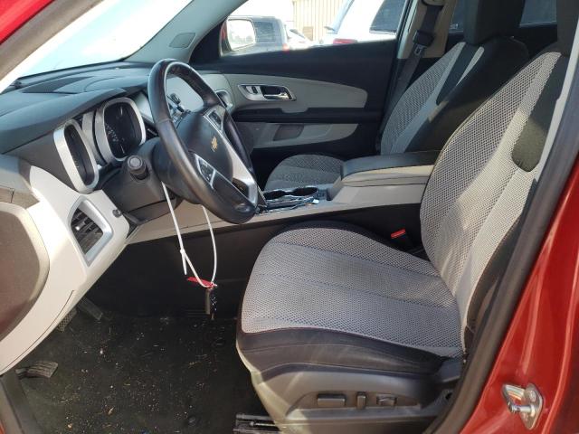 2GNALCEK3F6348387 Chevrolet Equinox