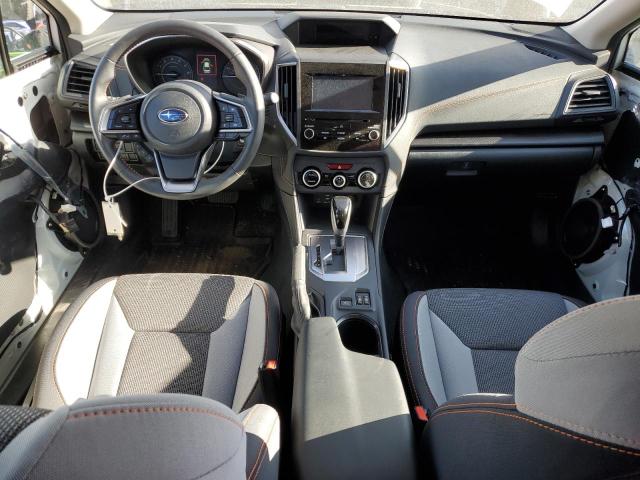 JF2GTAPC9P8216230 Subaru Crosstrek Premium