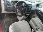 2011 Dodge Grand Caravan Mainstreet for Sale in Memphis, TN - Minor Dent/Scratches