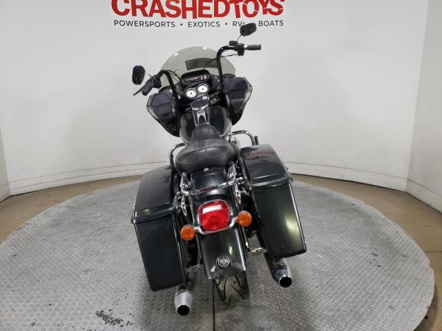 2005 HARLEY-DAVIDSON DAVIDSON - 1HD1FSW195Y661547