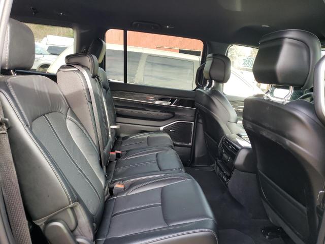 2022 JEEP WAGONEER S 1C4SJVDT0NS231340