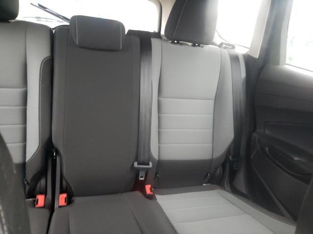 2019 FORD ESCAPE S - 1FMCU0F79KUC45957