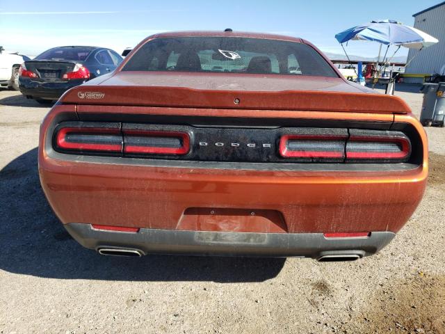 2C3CDZAG3LH188874 Dodge Challenger Sxt