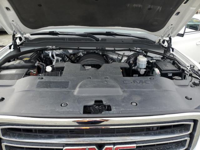 1GKS2HKC7FR514624 GMC Yukon Xl K1500 Slt