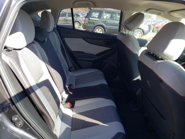 2019 SUBARU CROSSTREK JF2GTACCXKH353188