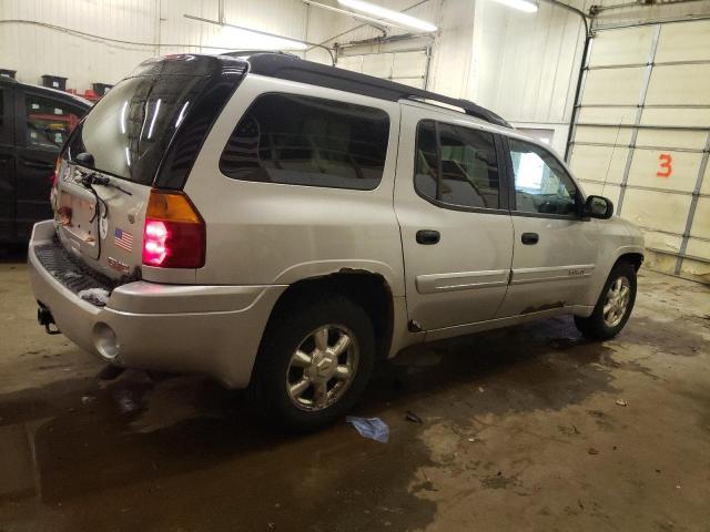 1GKET16S656127436 GMC ENVOY XL