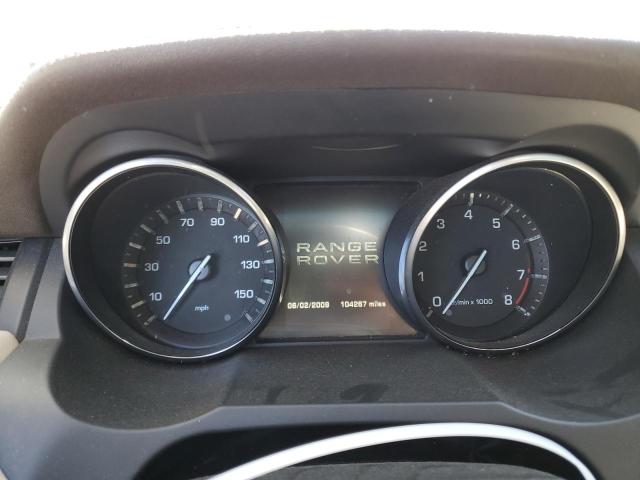 SALVR2BG8DH817055 Land Rover Range Rover Evoque Pure Premium