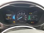 2020 Ford Fusion Sel for Sale in Cahokia Heights, IL - Front End