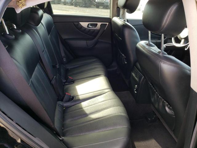 JN8CS1MU4GM670328 Infiniti QX70