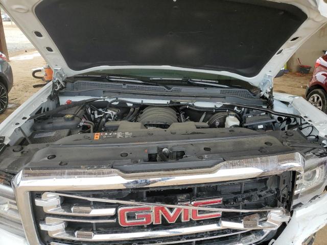 3GTU2NEC9JG560057 GMC Sierra K1500 Slt