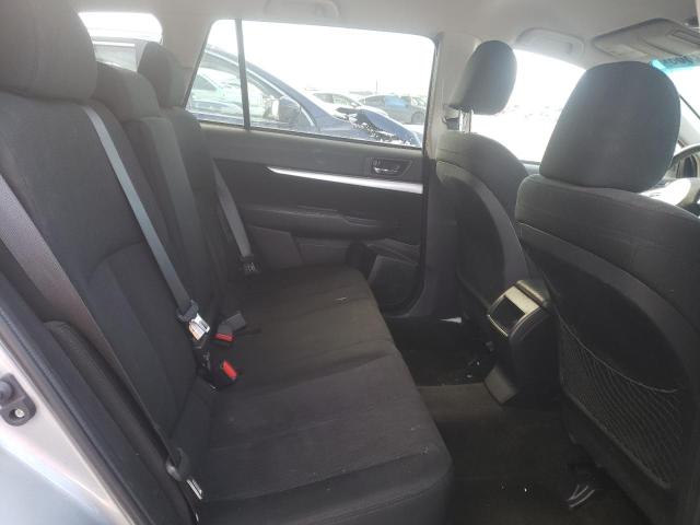 4S4BRBCC5E3327527 Subaru Outback 2.5i Premium