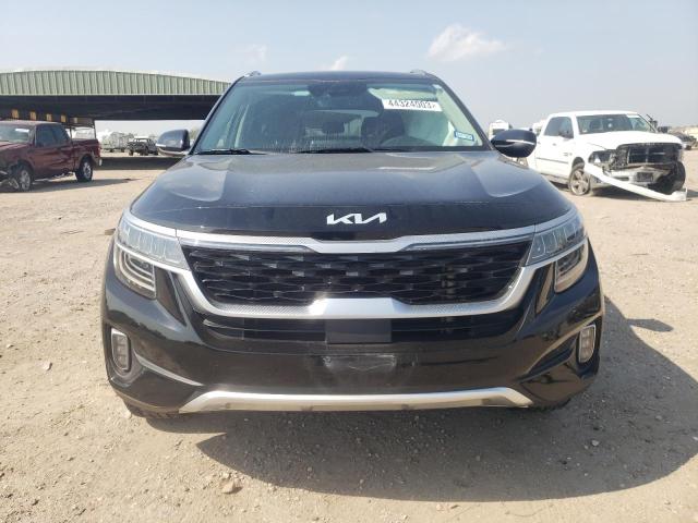 KNDETCA27N7234679 KIA Seltos Sx