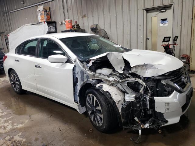 2016 NISSAN ALTIMA 2.5 1N4AL3AP1GC180564