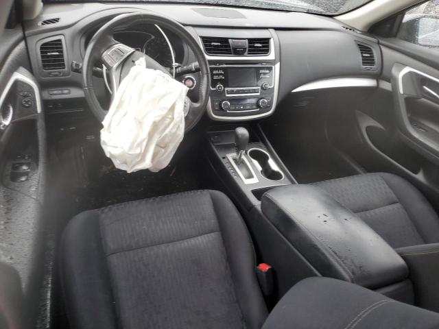 1N4AL3AP0HC219307 Nissan ALTIMA 2.5