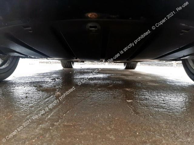 WBAUX32040A385162 BMW 320d Se Bu