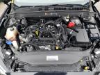 2020 Ford Fusion Sel for Sale in Cahokia Heights, IL - Front End