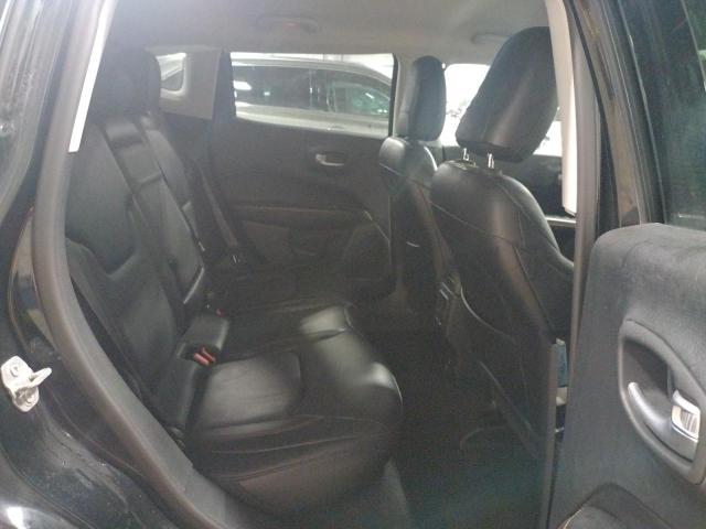 2017 JEEP COMPASS LI 3C4NJDCB1HT671800
