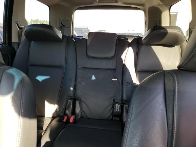 YV4952CZ1E1700588 Volvo XC90