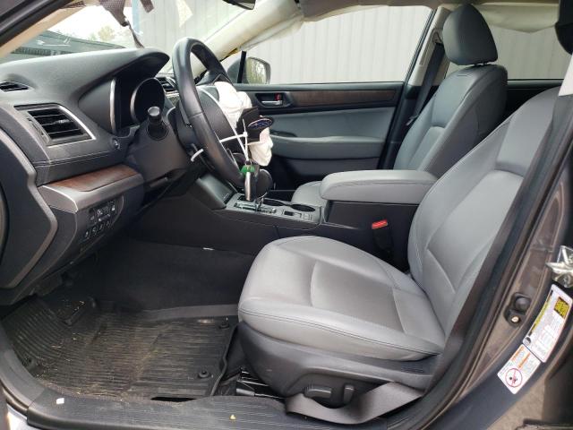 4S4BSANC0J3380481 Subaru Outback