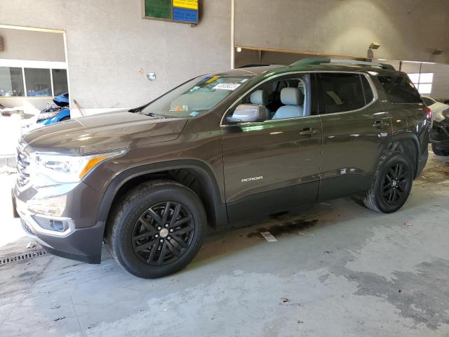 2019 GMC Acadia SLT1