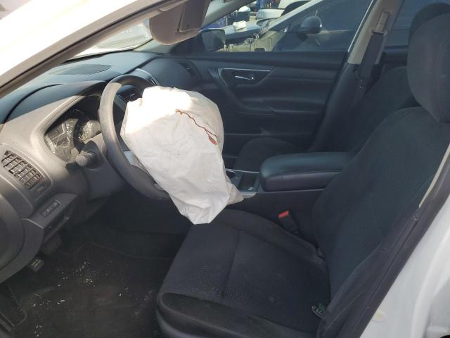 2015 NISSAN ALTIMA 2.5 1N4AL3AP7FN902347