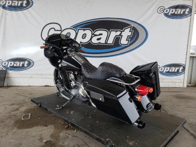 2006 HARLEY-DAVIDSON FLHRCI 1HD1FRW306Y689023