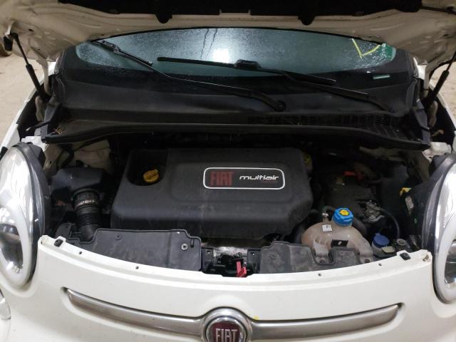ZFBCFADH7EZ020012 Fiat 500