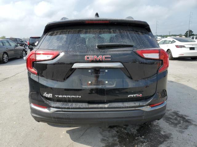 3GKALYEV7NL240837 GMC Terrain At4