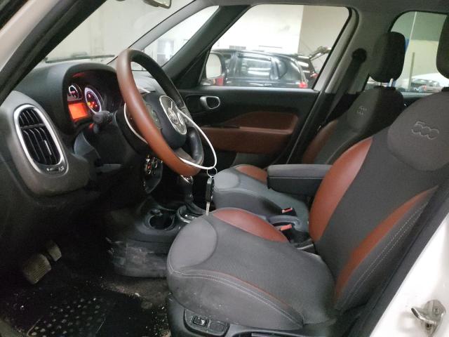 ZFBCFADH7EZ020012 Fiat 500