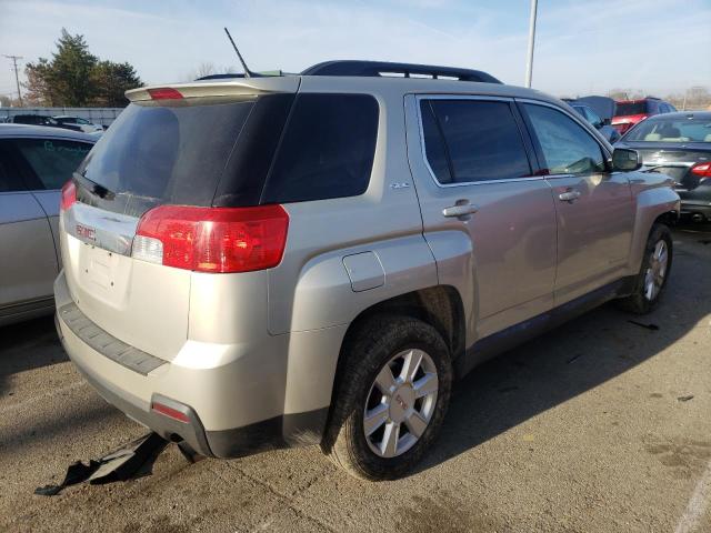 2GKFLSE35D6317533 GMC Terrain Sle