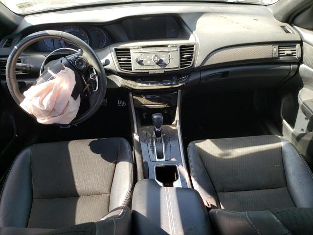 2017 HONDA ACCORD SPO 1HGCR2F58HA294157