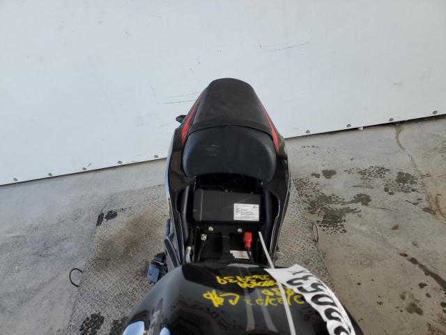 2023 KAWASAKI ER650 P - ML5EREP13PDA80899