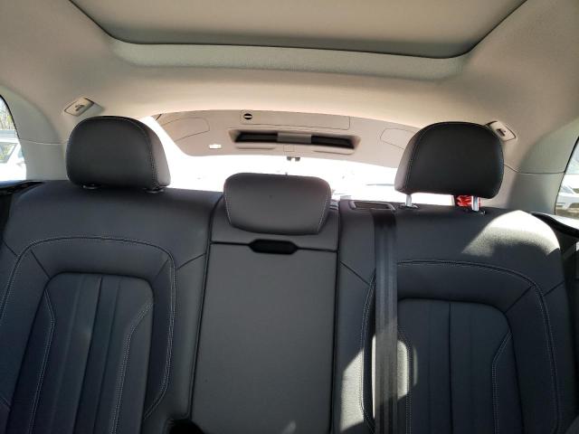 2023 AUDI Q5 PREMIUM WA1EAAFY9P2061698