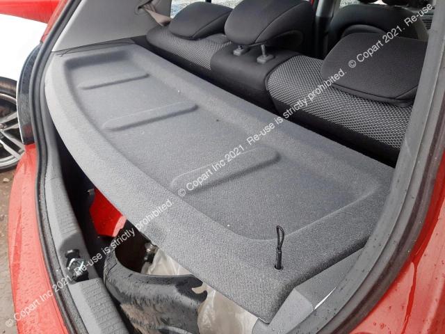 KNADH511LB6804386 KIA Rio 2