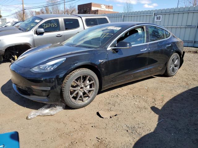 2019 TESLA MODEL 3 5YJ3E1EA3KF296724