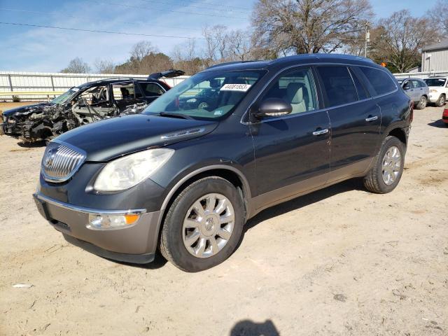 2011 Buick Enclave CXL