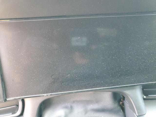 2022 HYUNDAI ELANTRA N - KMHLW4AK4NU002235