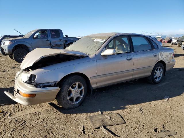 1996 Toyota Avalon XL