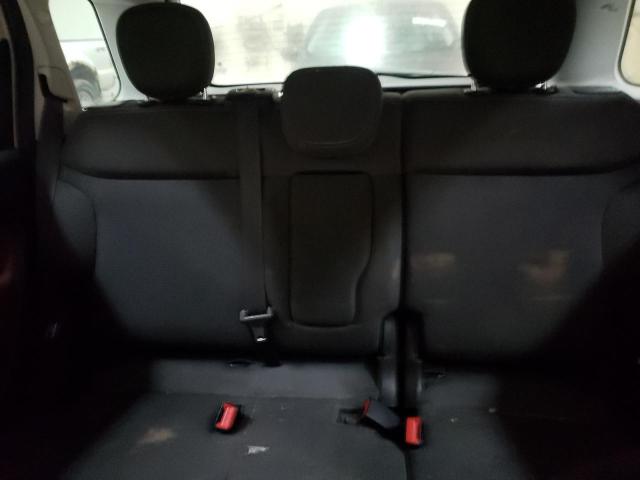 ZFBCFADH7EZ020012 Fiat 500