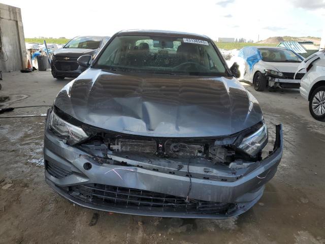 2019 VOLKSWAGEN JETTA S 3VWCB7BU4KM234316