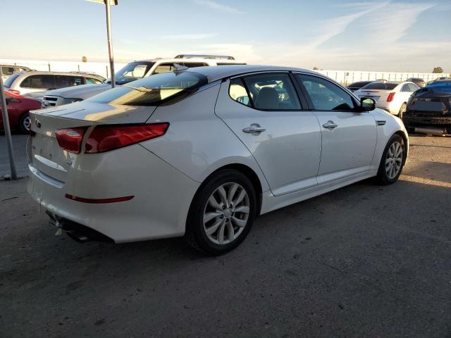 5XXGM4A71FG358298 KIA Optima Lx