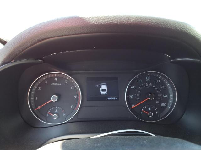 3KPF34AD0KE024755 KIA Forte Gt Line