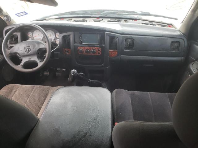 3D7MU48C03G811587 Dodge Ram 3500 St