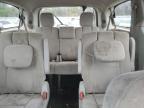 2011 Dodge Grand Caravan Mainstreet for Sale in Memphis, TN - Minor Dent/Scratches