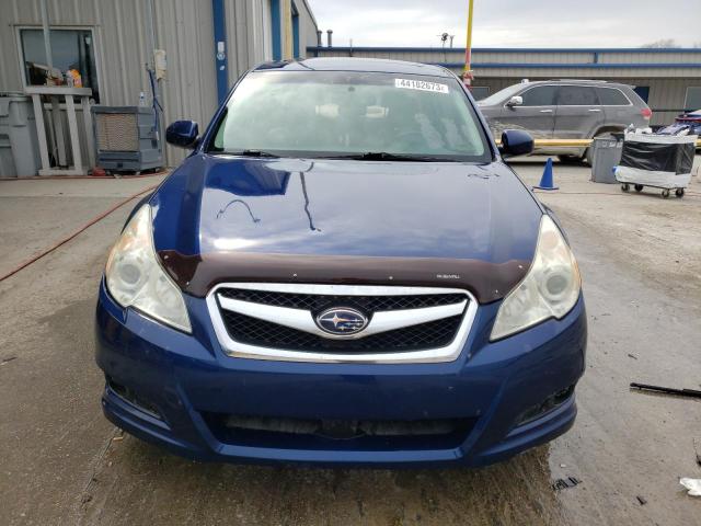 4S3BMEK62A2221682 Subaru Legacy 3.6r Limited