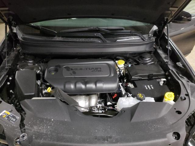 2023 JEEP CHEROKEE A - 1C4PJMMB8PD112496