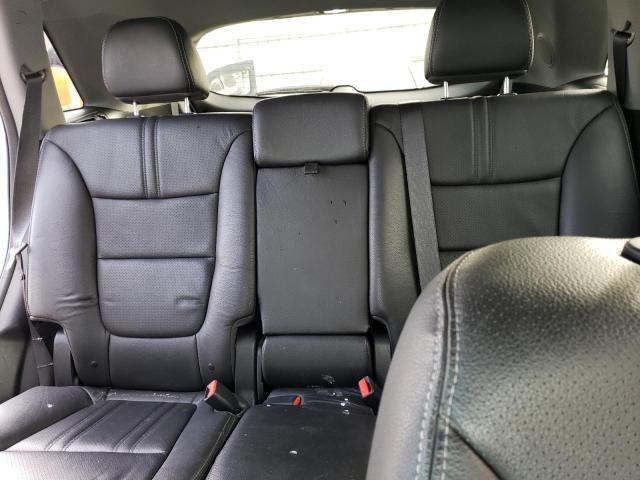 5XYKUDA77FG647952 KIA SORENTO EX